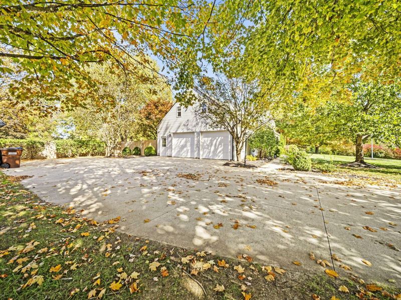 3945 Curve Road, Delaware, OH 43015 Photo 75