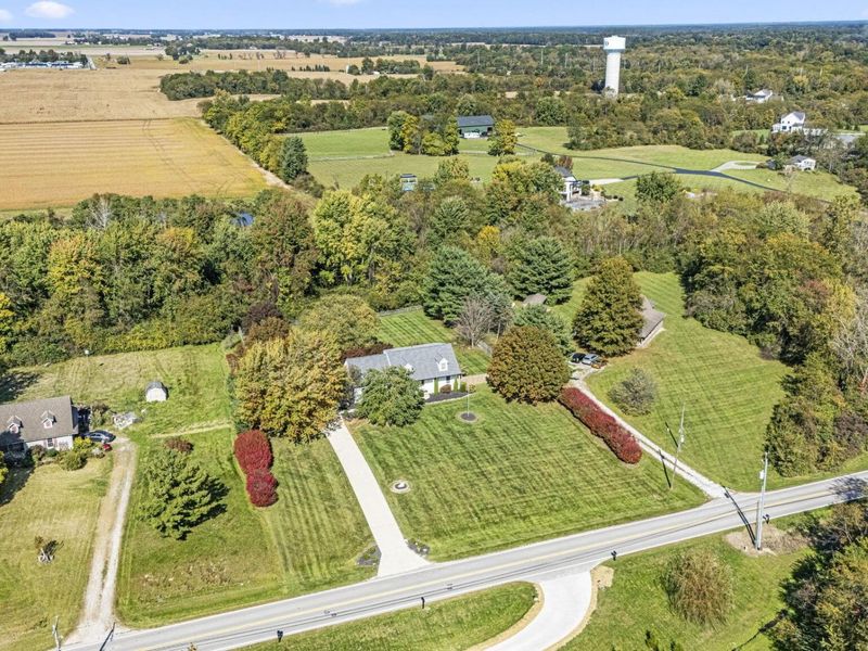 3945 Curve Road, Delaware, OH 43015 Photo 76