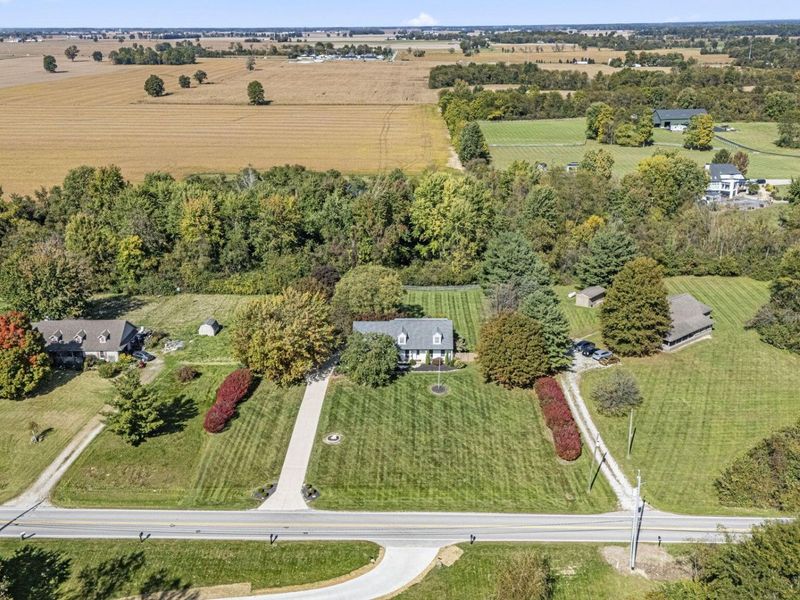 3945 Curve Road, Delaware, OH 43015 Photo 77