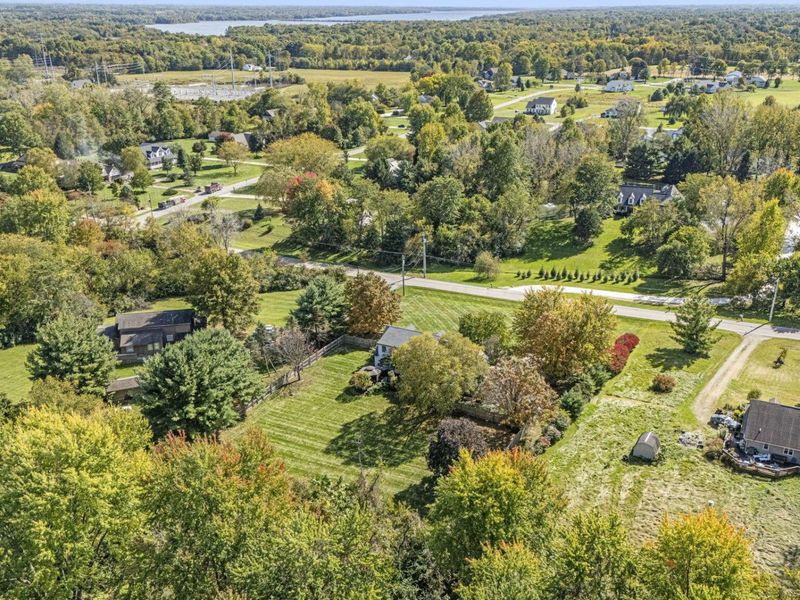 3945 Curve Road, Delaware, OH 43015 Photo 78