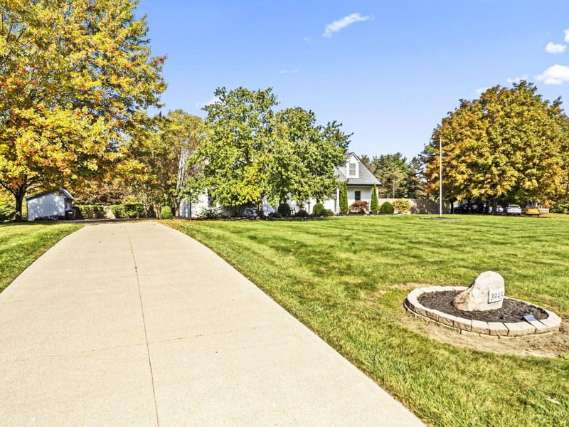 3945 Curve Road, Delaware, OH 43015 Photo 82