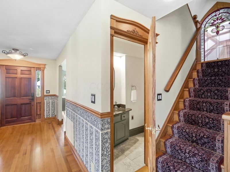 609 Aberfelda Drive, Springfield, OH 45504 Photo 38