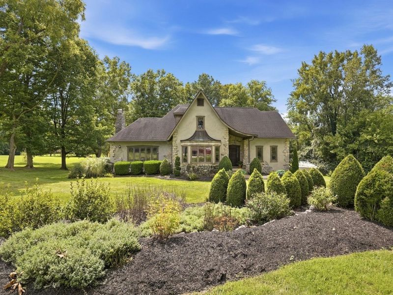 609 Aberfelda Drive, Springfield, OH 45504 Photo 4