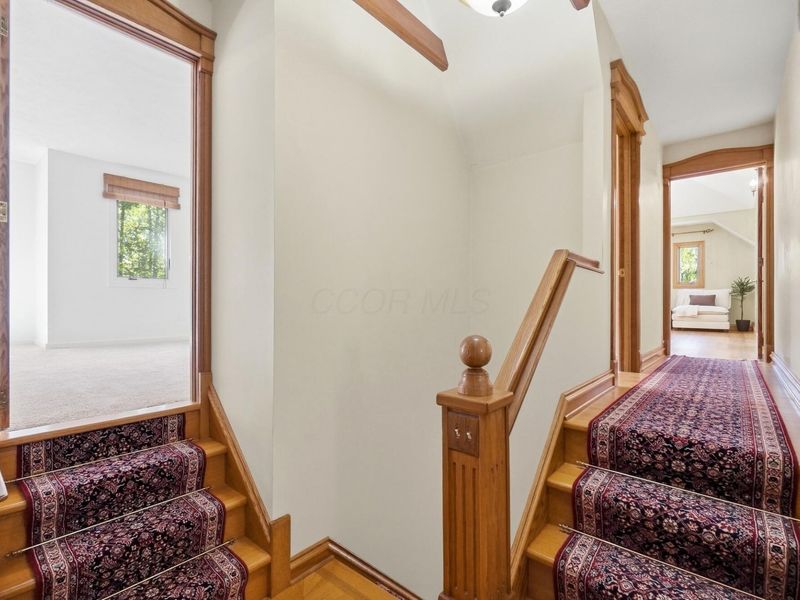 609 Aberfelda Drive, Springfield, OH 45504 Photo 40