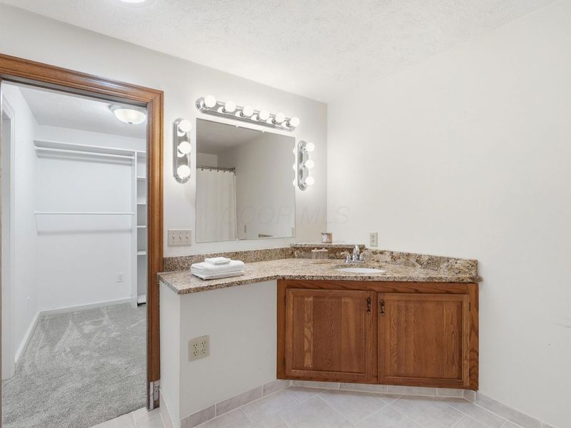 609 Aberfelda Drive, Springfield, OH 45504 Photo 50