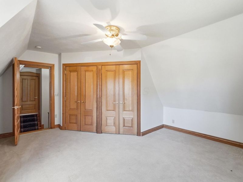 609 Aberfelda Drive, Springfield, OH 45504 Photo 54
