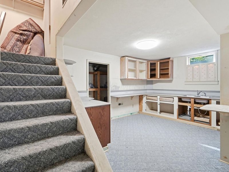 609 Aberfelda Drive, Springfield, OH 45504 Photo 55