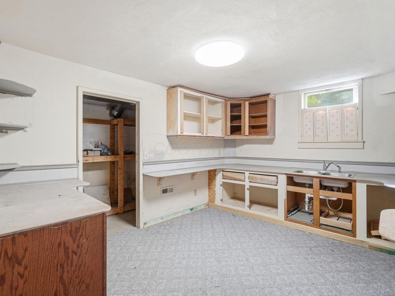 609 Aberfelda Drive, Springfield, OH 45504 Photo 56