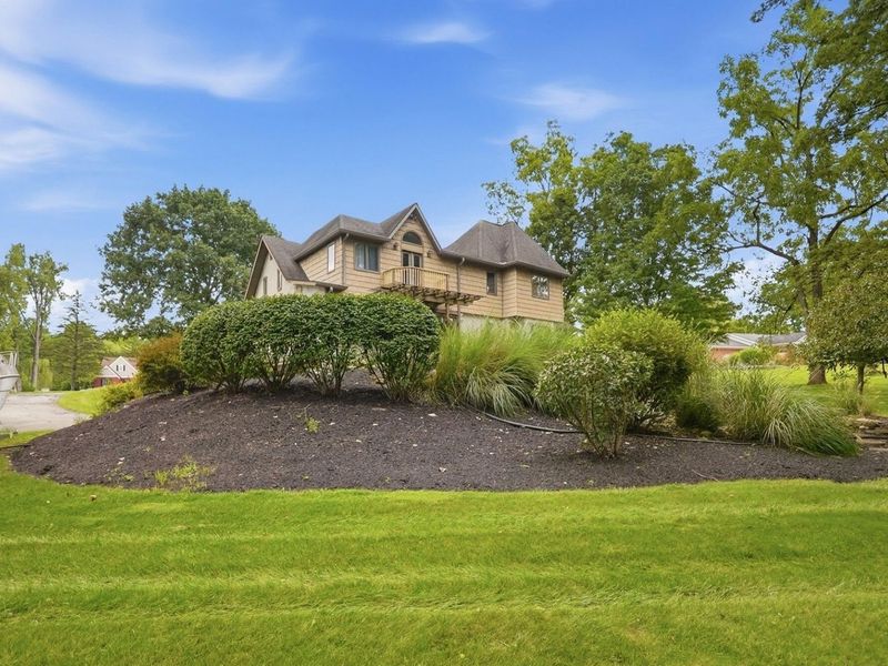 609 Aberfelda Drive, Springfield, OH 45504 Photo 65