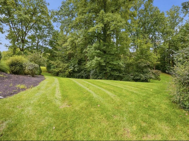 609 Aberfelda Drive, Springfield, OH 45504 Photo 66