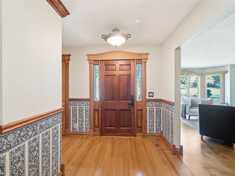 609 Aberfelda Drive, Springfield, OH 45504 Photo 7