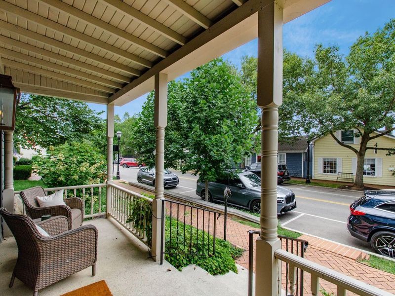 83 S High Street , Dublin, OH 43017 Photo 4