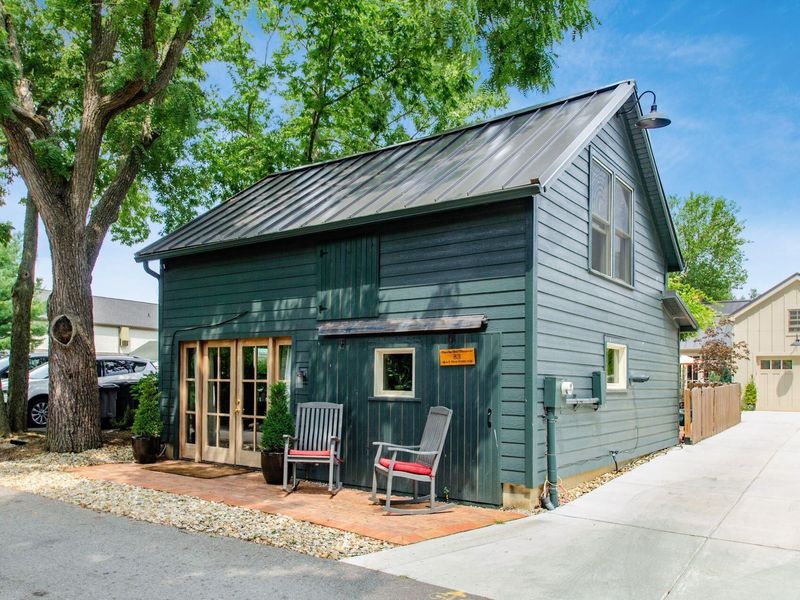 83 S High Street , Dublin, OH 43017 Photo 51