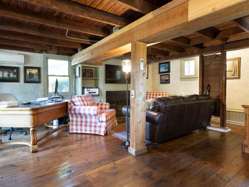 83 S High Street , Dublin, OH 43017 Photo 59
