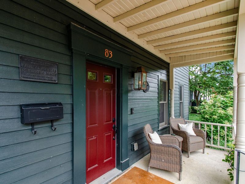 83 S High Street , Dublin, OH 43017 Photo 6