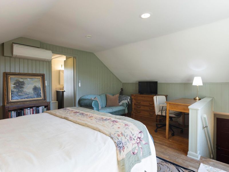 83 S High Street , Dublin, OH 43017 Photo 65