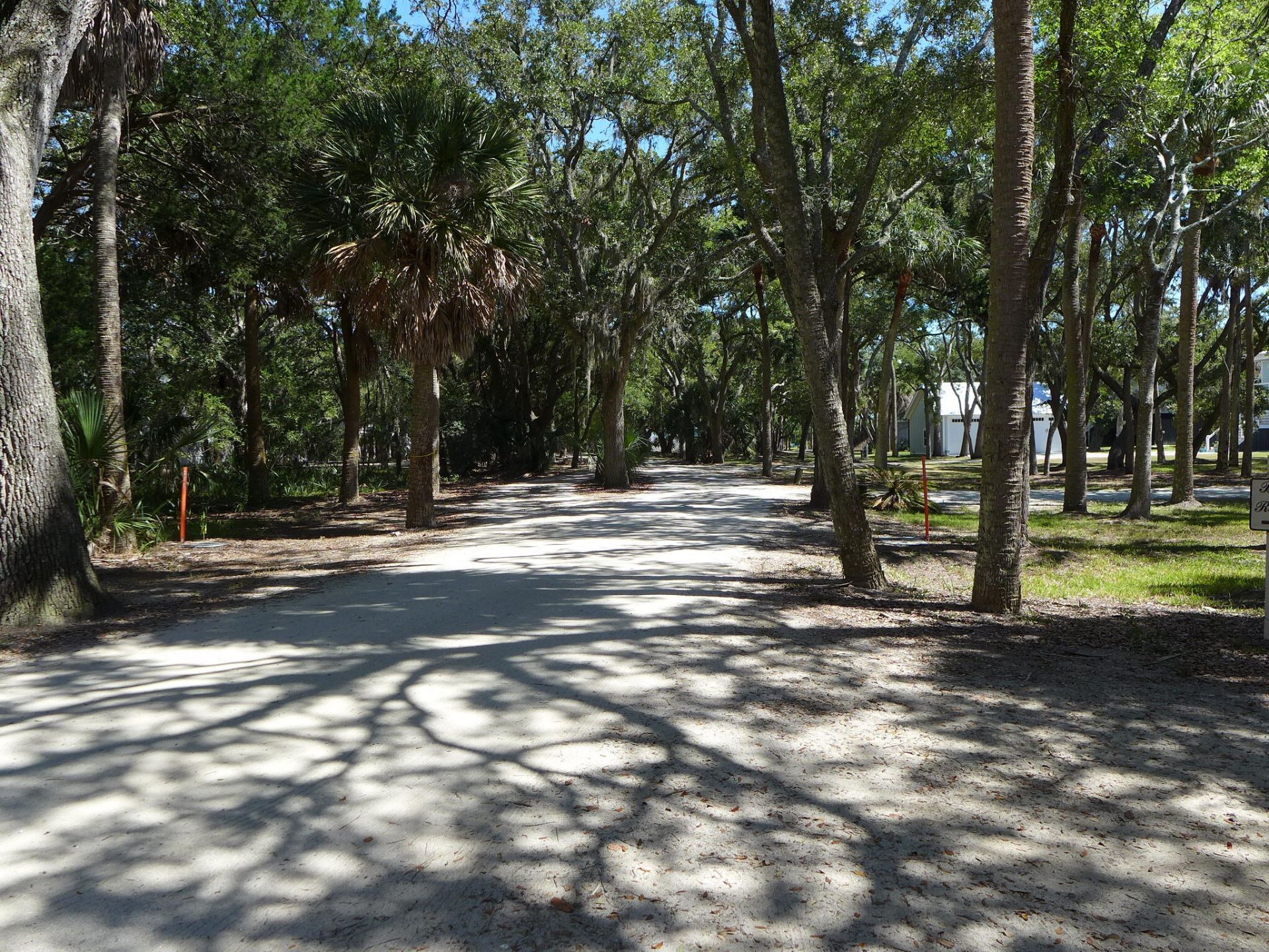 35 Hammocks Way Photo 12