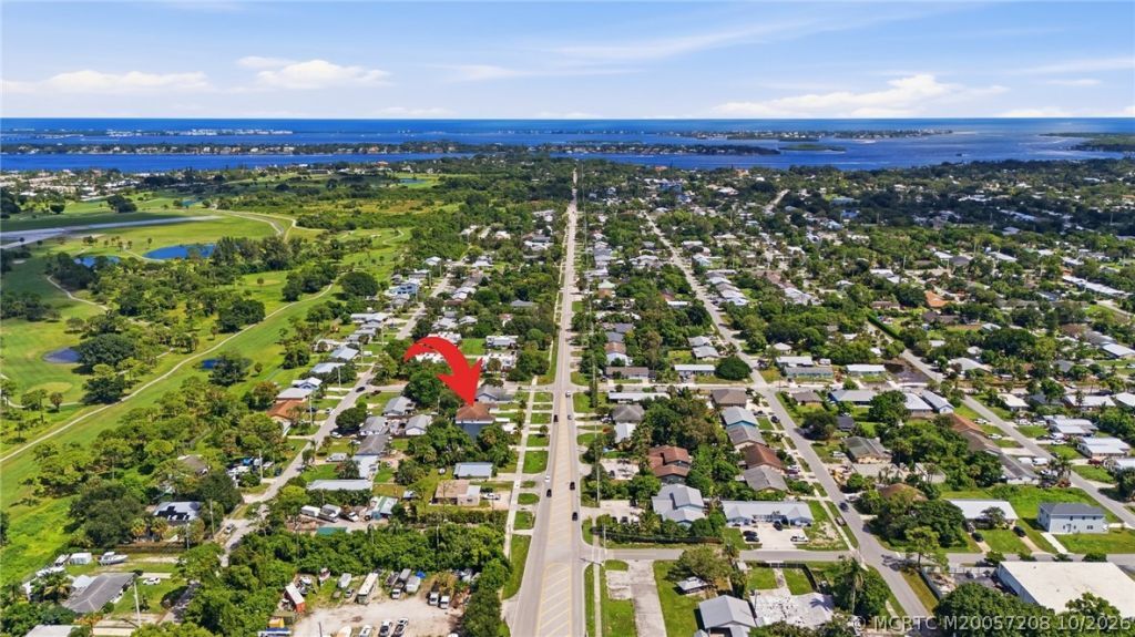 2593 SE Indian Street , Stuart, FL 34997 Photo