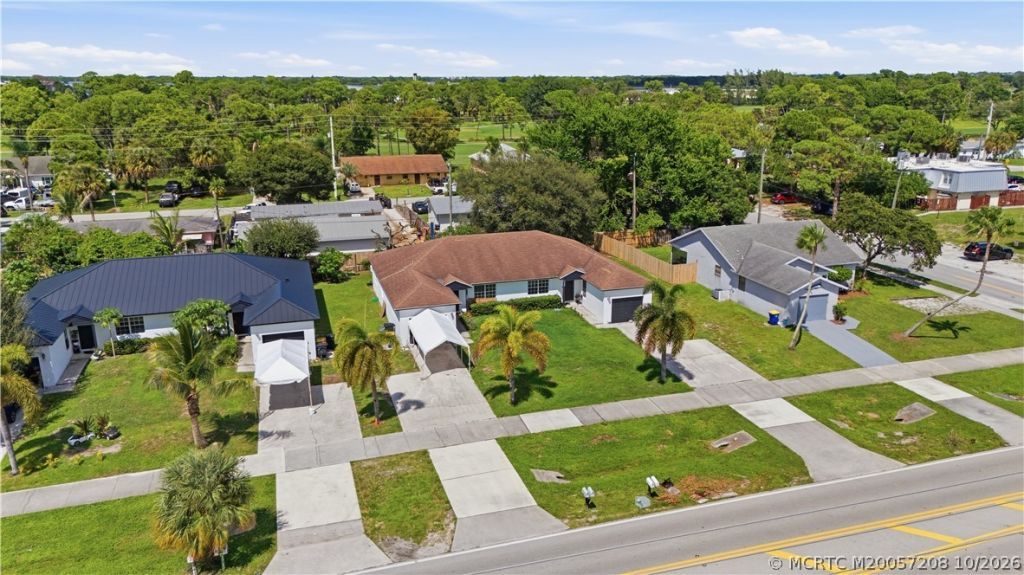 2593 SE Indian Street , Stuart, FL 34997 Photo