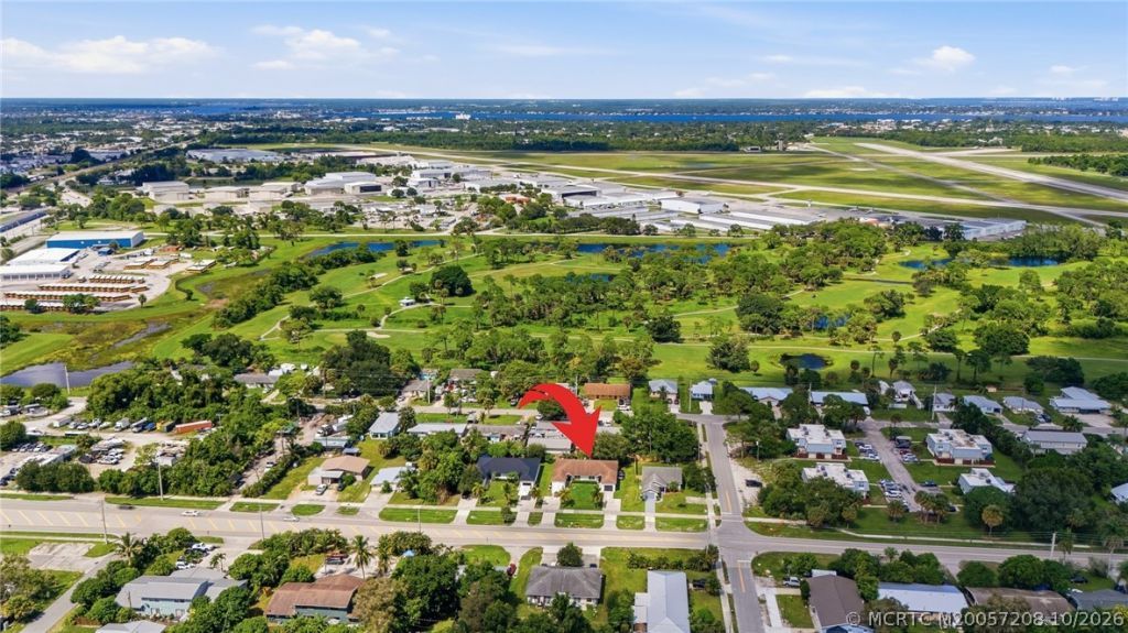 2593 SE Indian Street , Stuart, FL 34997 Photo