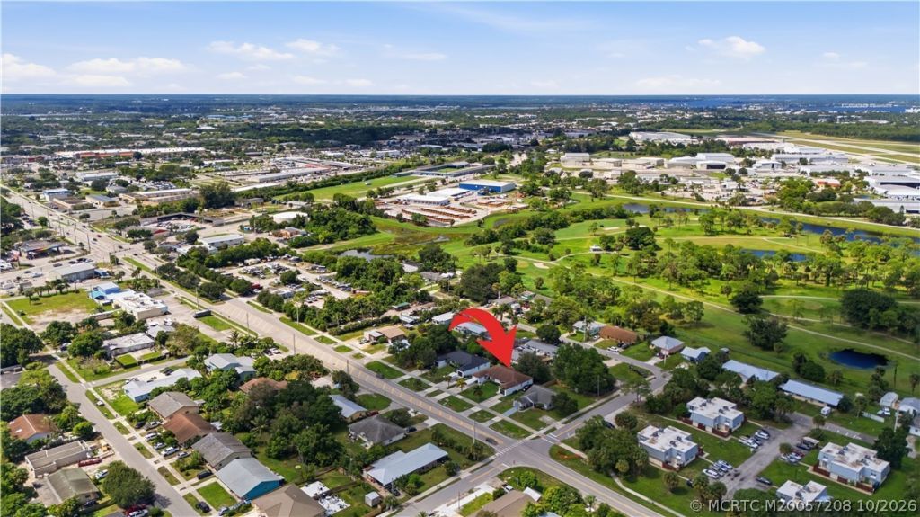 2593 SE Indian Street , Stuart, FL 34997 Photo