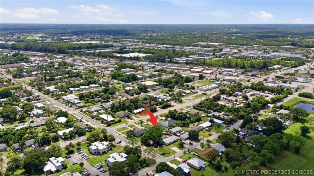 2593 SE Indian Street , Stuart, FL 34997 Photo