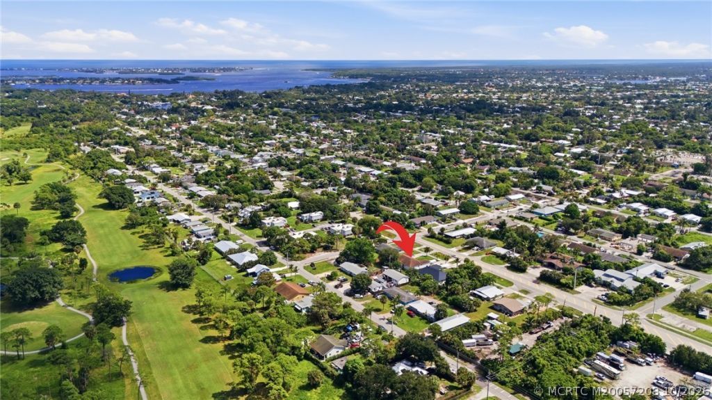 2593 SE Indian Street , Stuart, FL 34997 Photo