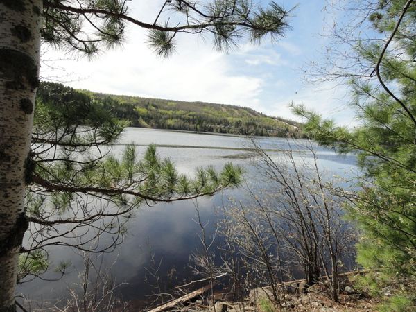 5753 Sunset Road , Biwabik, MN 55708
