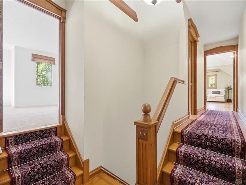 609 Aberfelda Drive, Springfield, OH 45504 Photo 40