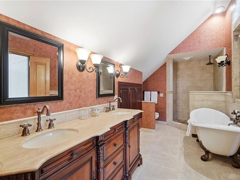 609 Aberfelda Drive, Springfield, OH 45504 Photo 45