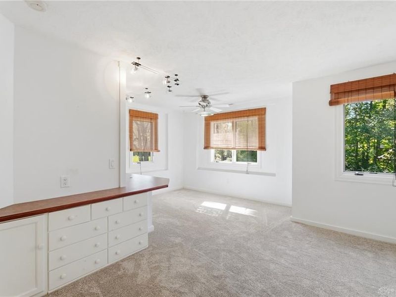 609 Aberfelda Drive, Springfield, OH 45504 Photo 47