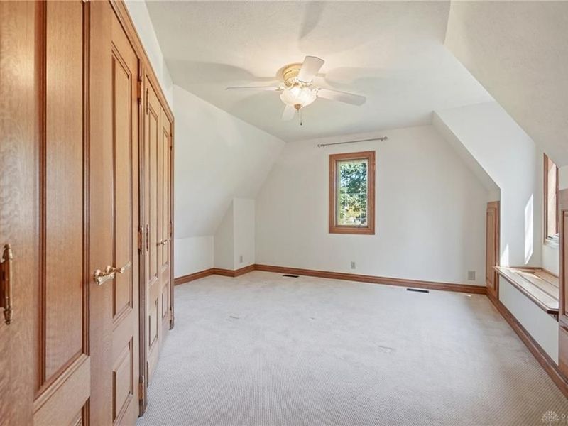 609 Aberfelda Drive, Springfield, OH 45504 Photo 53