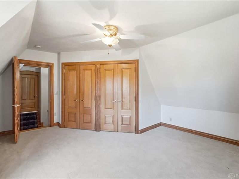 609 Aberfelda Drive, Springfield, OH 45504 Photo 54
