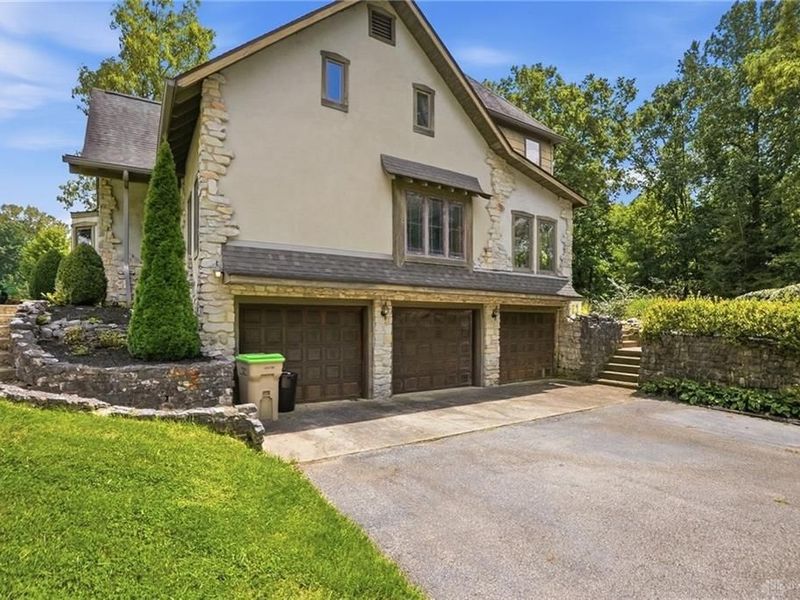 609 Aberfelda Drive, Springfield, OH 45504 Photo 60