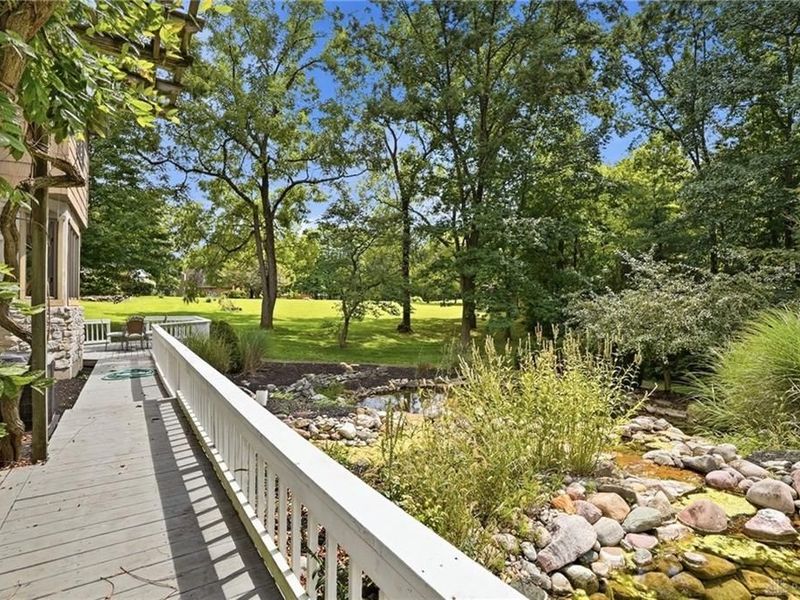 609 Aberfelda Drive, Springfield, OH 45504 Photo 61
