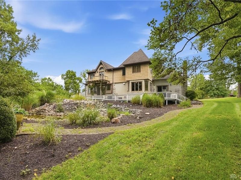 609 Aberfelda Drive, Springfield, OH 45504 Photo 63