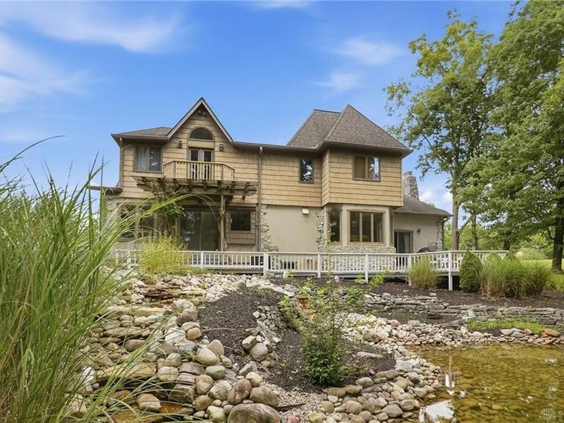 609 Aberfelda Drive, Springfield, OH 45504 Photo 64