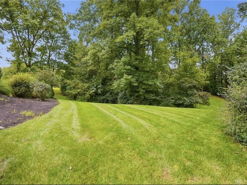 609 Aberfelda Drive, Springfield, OH 45504 Photo 66