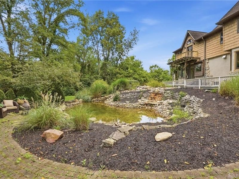 609 Aberfelda Drive, Springfield, OH 45504 Photo 68