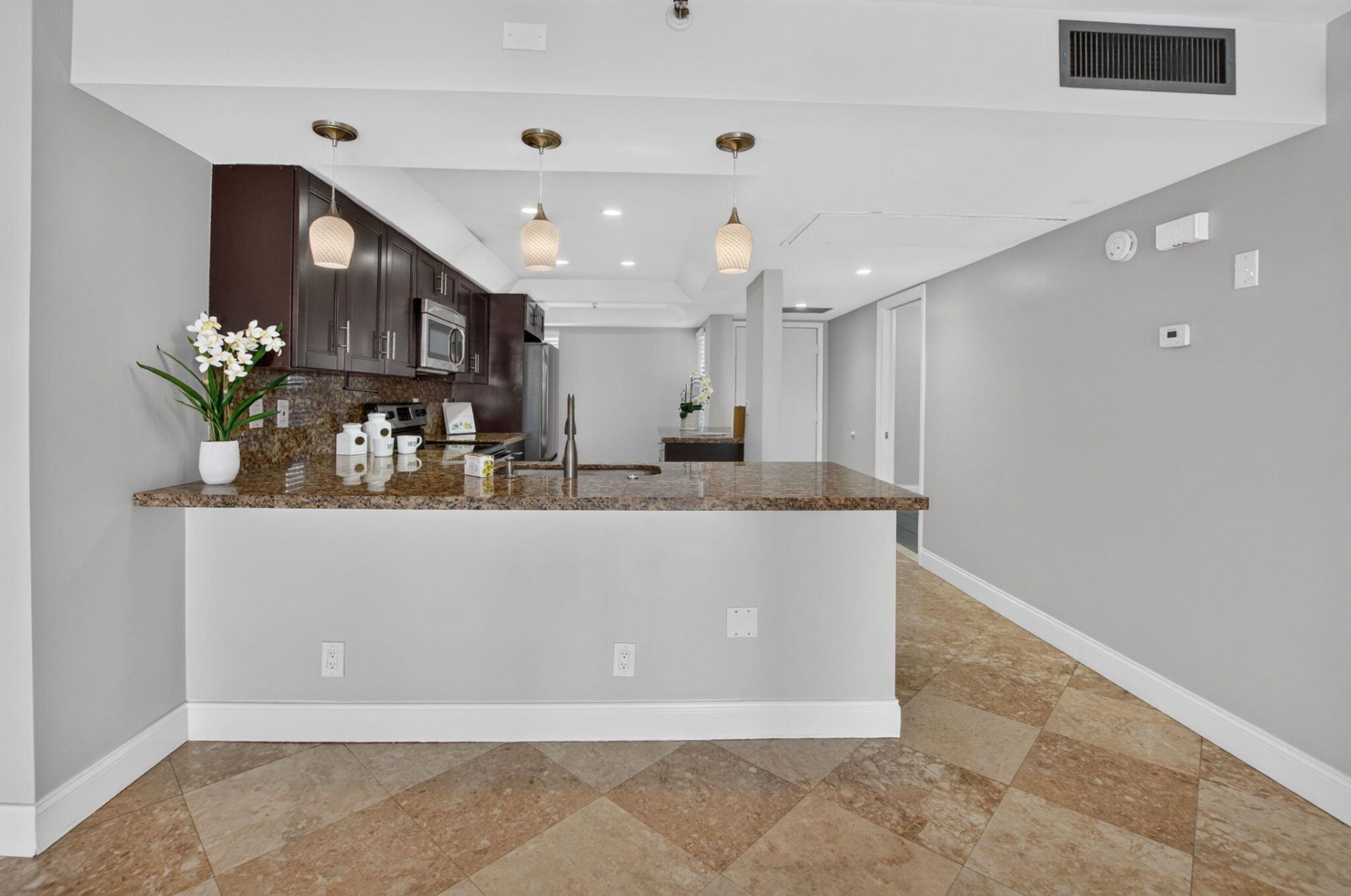 20 Royal Palm Way, Unit 301, Boca Raton, FL 33432 Photo