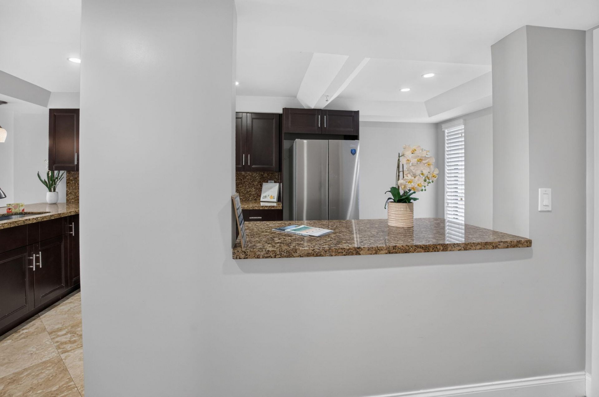 20 Royal Palm Way, Unit 301, Boca Raton, FL 33432 Photo