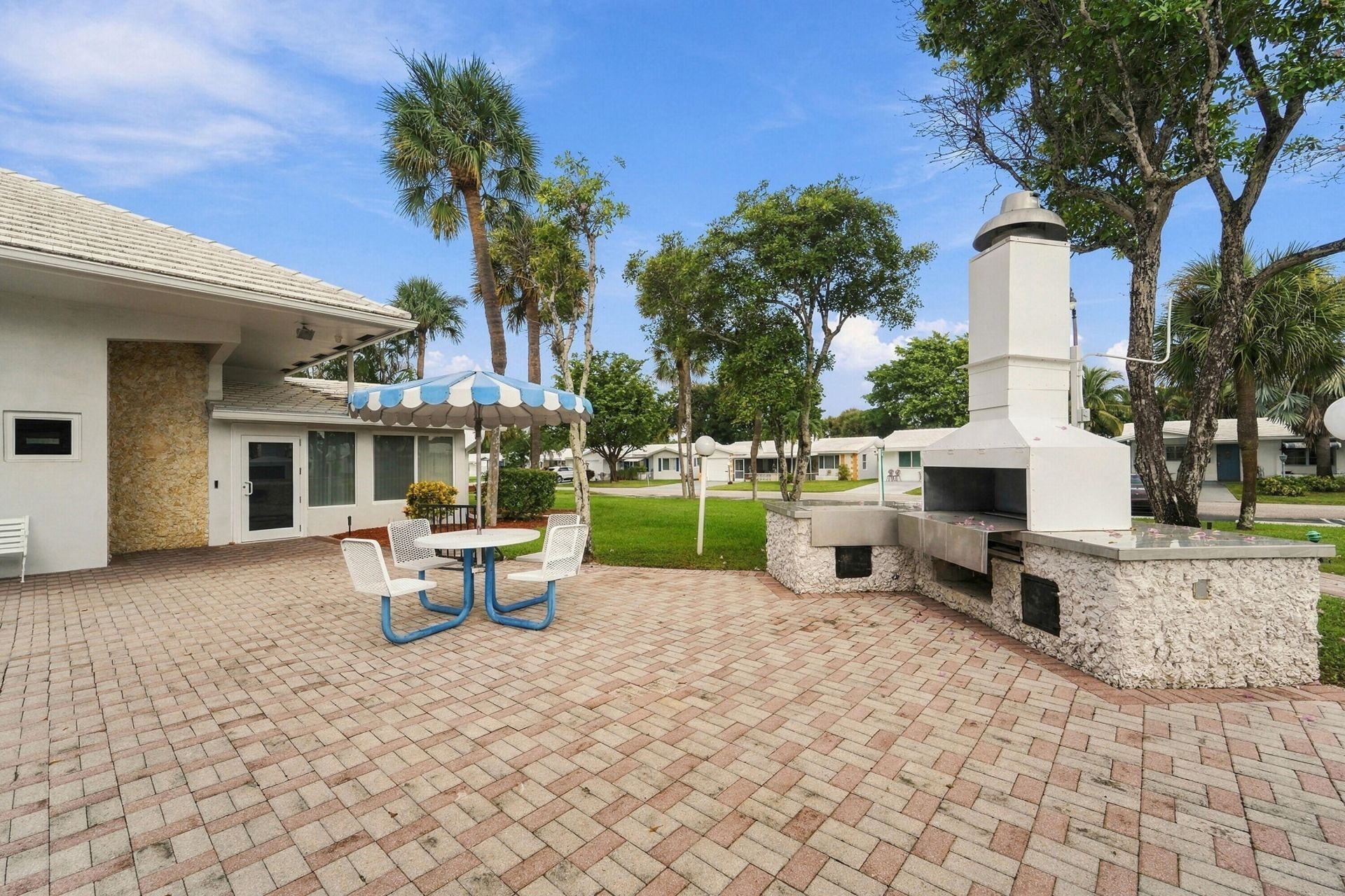 111 NW 25th Court, Pompano Beach, FL 33064 Photo