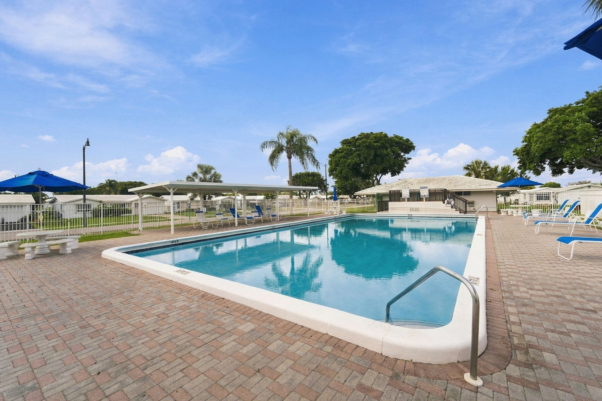 111 NW 25th Court, Pompano Beach, FL 33064 Photo