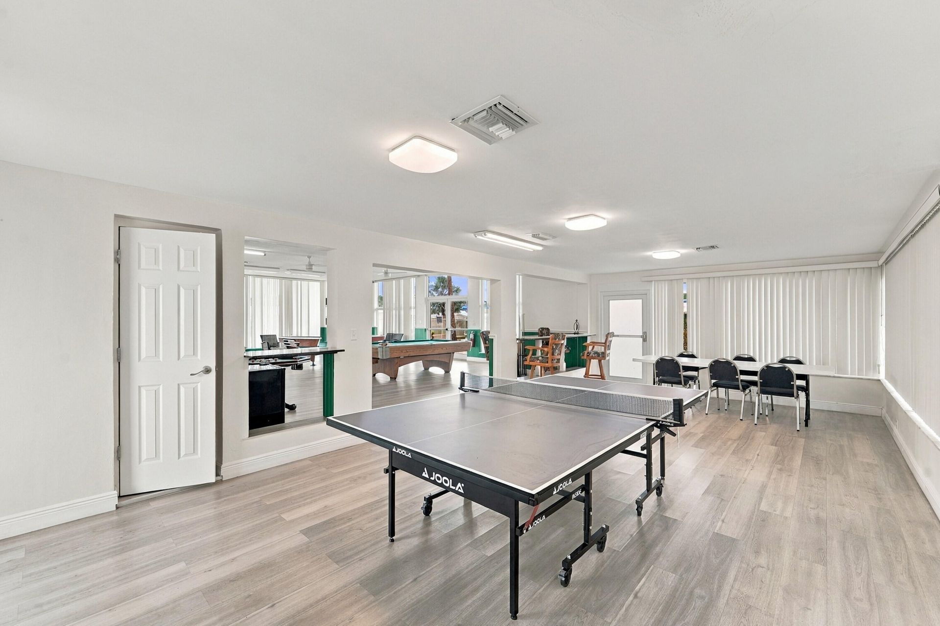 111 NW 25th Court, Pompano Beach, FL 33064 Photo
