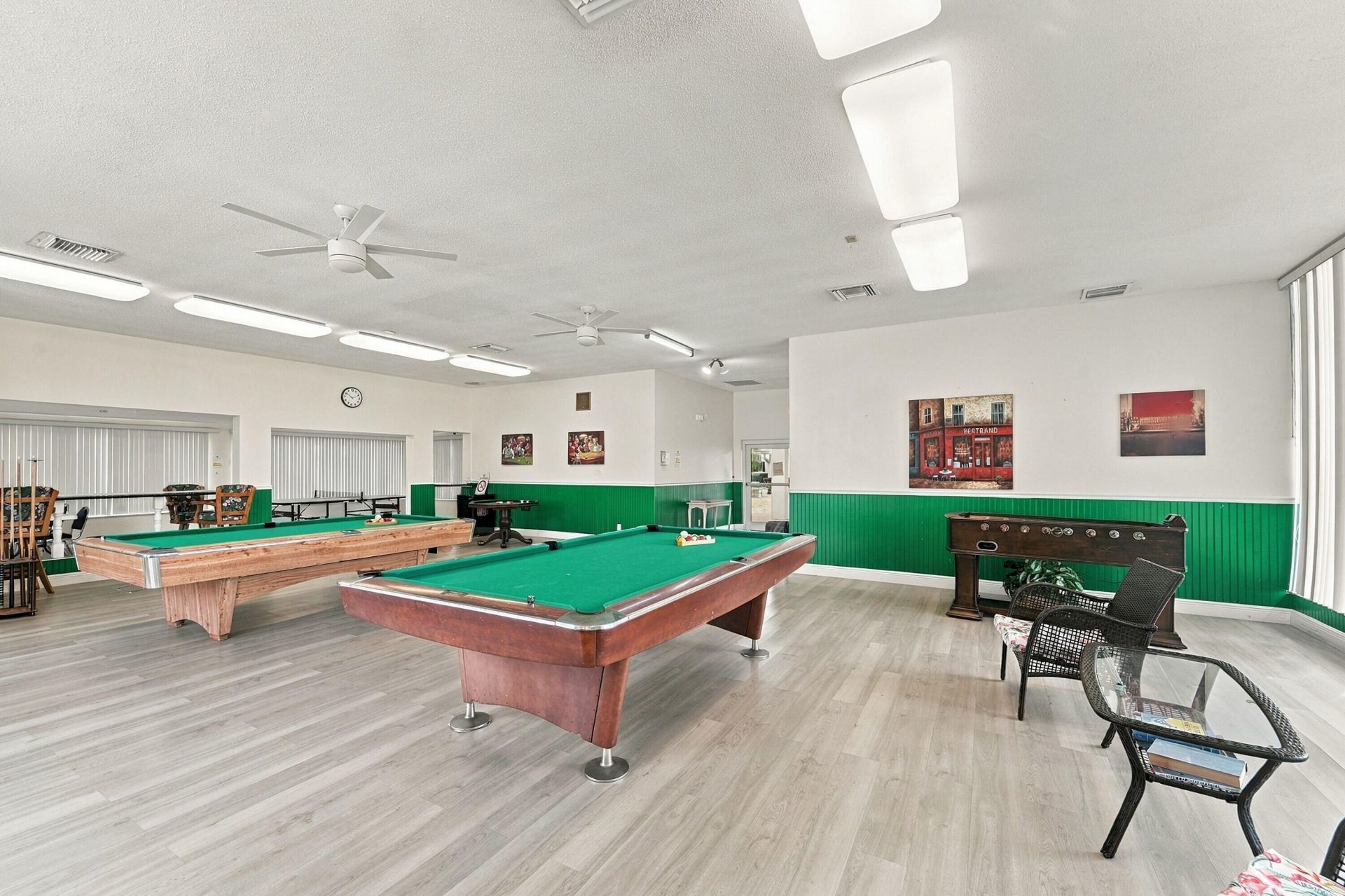 111 NW 25th Court, Pompano Beach, FL 33064 Photo