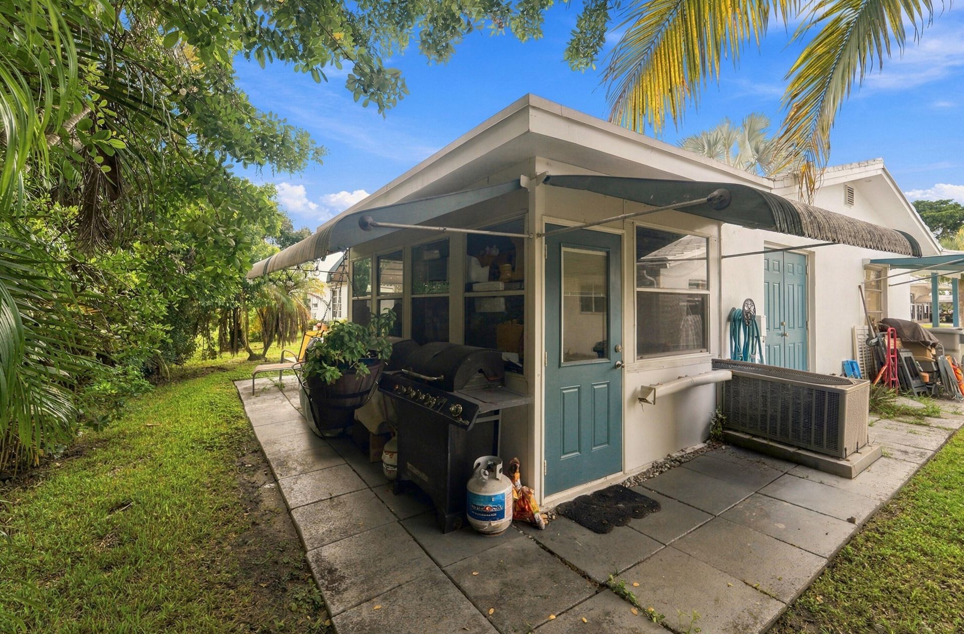 111 NW 25th Court, Pompano Beach, FL 33064 Photo