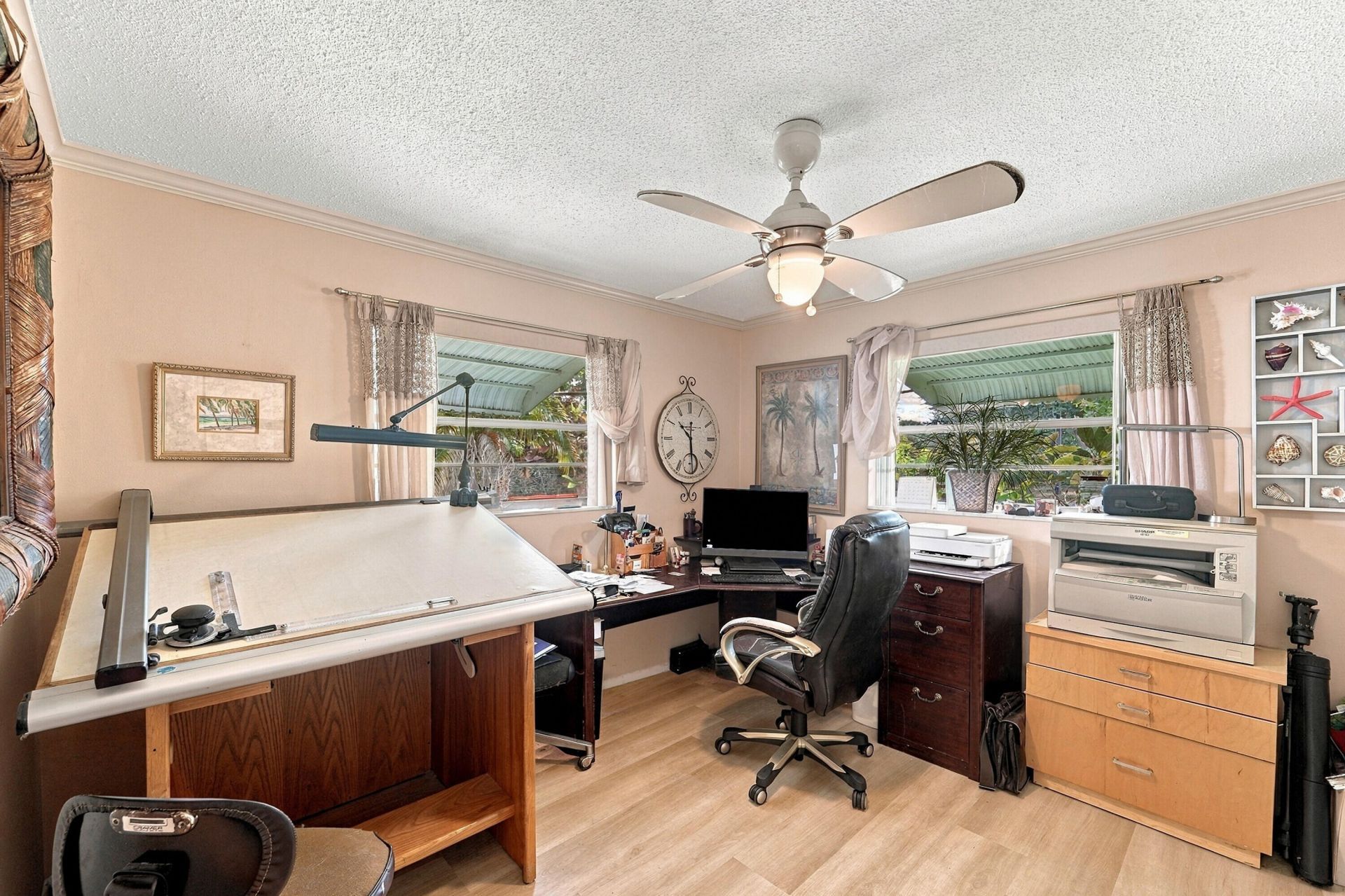 111 NW 25th Court, Pompano Beach, FL 33064 Photo
