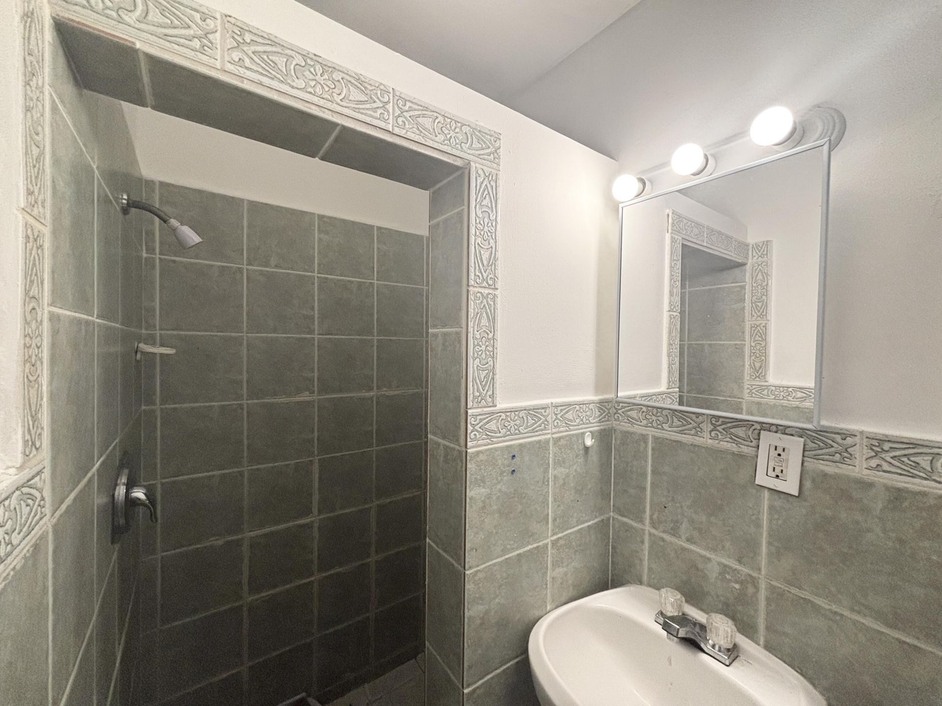 531 S C Street, Unit 5, Lake Worth Beach, FL 33460 Photo