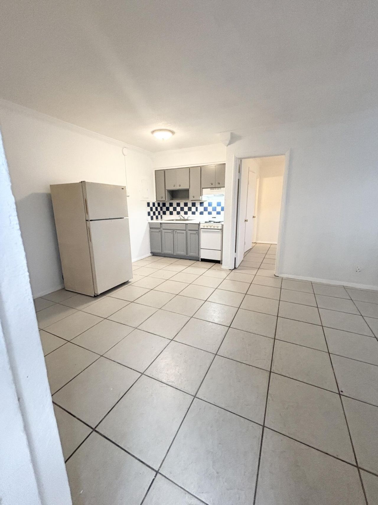 531 S C Street, Unit 5, Lake Worth Beach, FL 33460 Photo