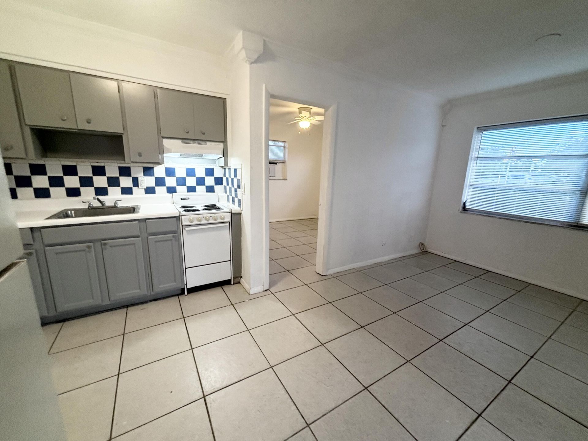 531 S C Street, Unit 5, Lake Worth Beach, FL 33460 Photo